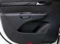 SEAT Alhambra Executive Plus 2,0 TDI DSG*7-SITZER*NAVI*AHK*XE... Wit - thumbnail 10