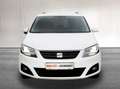 SEAT Alhambra Executive Plus 2,0 TDI DSG*7-SITZER*NAVI*AHK*XE... Wit - thumbnail 21