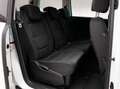 SEAT Alhambra Executive Plus 2,0 TDI DSG*7-SITZER*NAVI*AHK*XE... Wit - thumbnail 15