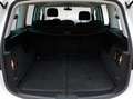 SEAT Alhambra Executive Plus 2,0 TDI DSG*7-SITZER*NAVI*AHK*XE... Wit - thumbnail 16