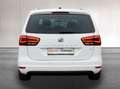 SEAT Alhambra Executive Plus 2,0 TDI DSG*7-SITZER*NAVI*AHK*XE... Wit - thumbnail 19