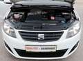 SEAT Alhambra Executive Plus 2,0 TDI DSG*7-SITZER*NAVI*AHK*XE... Wit - thumbnail 20