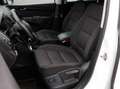 SEAT Alhambra Executive Plus 2,0 TDI DSG*7-SITZER*NAVI*AHK*XE... Wit - thumbnail 11