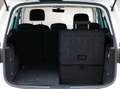 SEAT Alhambra Executive Plus 2,0 TDI DSG*7-SITZER*NAVI*AHK*XE... Wit - thumbnail 17