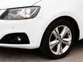 SEAT Alhambra Executive Plus 2,0 TDI DSG*7-SITZER*NAVI*AHK*XE... Wit - thumbnail 9