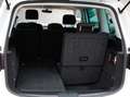 SEAT Alhambra Executive Plus 2,0 TDI DSG*7-SITZER*NAVI*AHK*XE... Wit - thumbnail 18