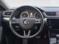 Skoda Superb Wagon 1.6 tdi Executive 120cv dsg Grigio - thumbnail 9