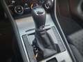 Skoda Superb Wagon 1.6 tdi Executive 120cv dsg Grigio - thumbnail 15