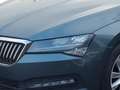 Skoda Superb Wagon 1.6 tdi Executive 120cv dsg Gris - thumbnail 19