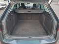 Skoda Superb Wagon 1.6 tdi Executive 120cv dsg Grigio - thumbnail 7