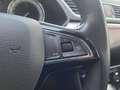 Skoda Superb Wagon 1.6 tdi Executive 120cv dsg Gris - thumbnail 26