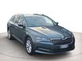 Skoda Superb Wagon 1.6 tdi Executive 120cv dsg Grigio - thumbnail 2