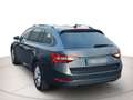 Skoda Superb Wagon 1.6 tdi Executive 120cv dsg Grigio - thumbnail 3