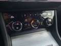 Skoda Superb Wagon 1.6 tdi Executive 120cv dsg Grigio - thumbnail 14