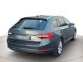Skoda Superb Wagon 1.6 tdi Executive 120cv dsg Grigio - thumbnail 4