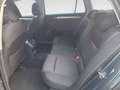 Skoda Superb Wagon 1.6 tdi Executive 120cv dsg Grigio - thumbnail 6