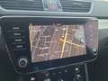 Skoda Superb Wagon 1.6 tdi Executive 120cv dsg Grigio - thumbnail 11