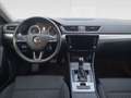 Skoda Superb Wagon 1.6 tdi Executive 120cv dsg Grigio - thumbnail 8