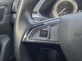 Skoda Superb Wagon 1.6 tdi Executive 120cv dsg Gris - thumbnail 23