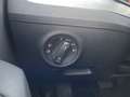 Skoda Superb Wagon 1.6 tdi Executive 120cv dsg Gris - thumbnail 18