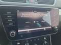 Skoda Superb Wagon 1.6 tdi Executive 120cv dsg Grigio - thumbnail 13