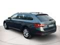 Skoda Superb Wagon 1.6 tdi Executive 120cv dsg Gris - thumbnail 21