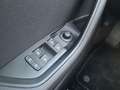 Skoda Superb Wagon 1.6 tdi Executive 120cv dsg Gris - thumbnail 22