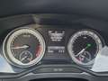 Skoda Superb Wagon 1.6 tdi Executive 120cv dsg Grigio - thumbnail 10