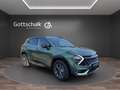 Kia Sportage GT-Line Hybrid 4WD Vert - thumbnail 2