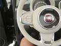 Fiat 500C 1.0 GSE Hybrid MY 23 Schwarz - thumbnail 19