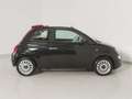 Fiat 500C 1.0 GSE Hybrid MY 23 Schwarz - thumbnail 6