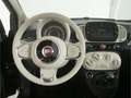 Fiat 500C 1.0 GSE Hybrid MY 23 Schwarz - thumbnail 17