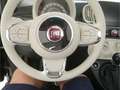 Fiat 500C 1.0 GSE Hybrid MY 23 Schwarz - thumbnail 18