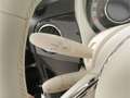 Fiat 500C 1.0 GSE Hybrid MY 23 Schwarz - thumbnail 20