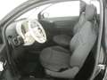 Fiat 500C 1.0 GSE Hybrid MY 23 Schwarz - thumbnail 10