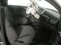 Fiat 500C 1.0 GSE Hybrid MY 23 Schwarz - thumbnail 12