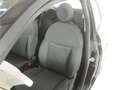 Fiat 500C 1.0 GSE Hybrid MY 23 Schwarz - thumbnail 11