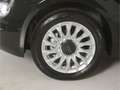 Fiat 500C 1.0 GSE Hybrid MY 23 Schwarz - thumbnail 9