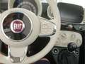 Fiat 500C 1.0 GSE Hybrid MY 23 Schwarz - thumbnail 21