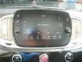 Fiat 500C 1.0 GSE Hybrid MY 23 Schwarz - thumbnail 24