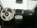 Fiat 500C 1.0 GSE Hybrid MY 23 Schwarz - thumbnail 16