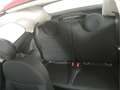 Fiat 500C 1.0 GSE Hybrid MY 23 Schwarz - thumbnail 14