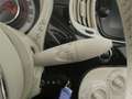 Fiat 500C 1.0 GSE Hybrid MY 23 Schwarz - thumbnail 22