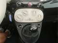 Fiat 500C 1.0 GSE Hybrid MY 23 Schwarz - thumbnail 25