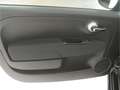 Fiat 500C 1.0 GSE Hybrid MY 23 Schwarz - thumbnail 13