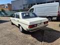 Mercedes-Benz 280 200-280 (W123) 240 D ** AUTOMAAT ** Wit - thumbnail 11