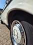 Mercedes-Benz 280 200-280 (W123) 240 D ** AUTOMAAT ** Wit - thumbnail 12
