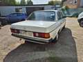Mercedes-Benz 280 200-280 (W123) 240 D ** AUTOMAAT ** Weiß - thumbnail 14