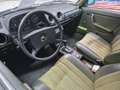 Mercedes-Benz 280 200-280 (W123) 240 D ** AUTOMAAT ** Wit - thumbnail 5