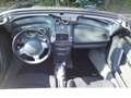 smart roadster smart roadster-coupe softtouch Blau - thumbnail 4